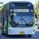 회성동행정복지센터 이미지