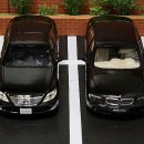 ★★★ LEXUS LS460 (BLACK) &amp; BMW 760i ★★★ 이미지