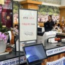 서안메밀집 | [부천 막국수] ‘서안메밀집 본점’ 막국수와 콩국수, 주말 웨이팅 후기