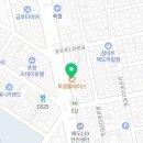 투썸플레이스베니키아호텔포항점 이미지