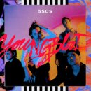 Youngblood! Say you want me, say you want me out of your life 이미지