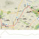 일산고봉고봉1 이미지