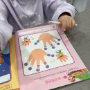 레브음악학원 - 안양시 동안구 경수대로570번길 69 | 용인피아노 레브 피아노 음악학원에서의 특별한 경험