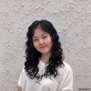 루원시티미용실, 인생 머리 찾은 곳! 이철헤어커커 루원시티점 리얼 후기