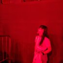 헤이다이버스 | 24년도 뮤콘 쇼케이스 당겨온 후기