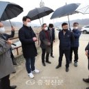 서원천 이미지