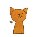 그루밍원투 이미지