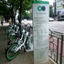 신도림동주민센터 이미지