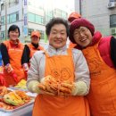 코원에너지서비스(주)