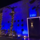 주식회사 디자인누리