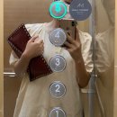 아델라헤어샵 이미지