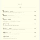 푸에르코 삼성