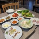 임금님족발 | [연산/토곡] 짜글이족발 솔직후기 : 연산 토곡 맛집 추천 &lt;가야왕족 연산토곡점&gt;