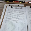 마린블루프리다이빙 | 대구 프리다이빙 업체 추천 블루홀릭 프리다이빙 후기
