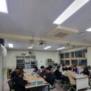 가곡고등학교 이미지