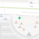 세븐 일레븐 고속점 이미지