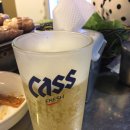 근영식당 이미지