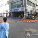 마두역 이미지