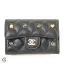 수원-0214 이미지