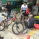 성수2가3동 주민센터 이미지