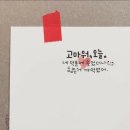 2024.07.20 아침인사~행복한 중년-아람드리 IN 글 퍼옴 이미지