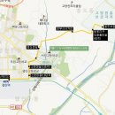 5단지～쌍용아파트 입구 이미지