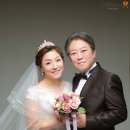 깊은사진관 이미지