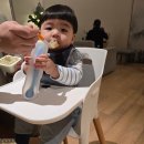 잠실 롯데백화점 수유실, 유아휴게실 위치, 애비뉴엘 수유실