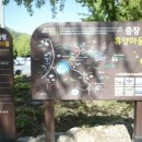 대장이랜드마을 이미지