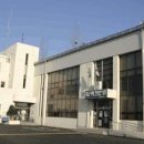 월항면행정복지센터 이미지