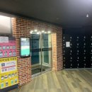 스타 스터디 카페 이미지