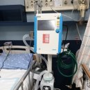 의료법인 아주효성의료재단 효성요양병원 이미지