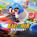 (주)넥슨코리아 이미지