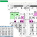 주식회사동백건설 이미지