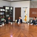 한남대학교 학제신학대학원 이미지