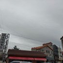 대동할매국수 이미지