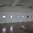 봉산문화회관 | 대구 모니터 대여(렌탈) 봉산문화회관 후기