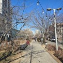 공릉평생건강관리센터 이미지