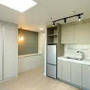 남현동-24 이미지