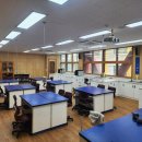 금촌초등학교 이미지