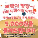 세탁은여기 이미지