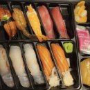 한울도시락 이미지