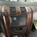 테라칸 | 테라칸 안드로이드 올인원