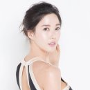 프라임 피트니스 이미지