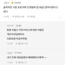 블라) "쓰러져있는 주취자를 왜 신고하는걸까?".jpg 이미지