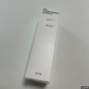 퍼스트바이오 | 퍼스트 에센스로 좋은 아이오페 바이오 컨디셔닝 에센스 내돈내산 후기