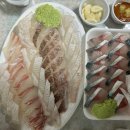 두리 수산