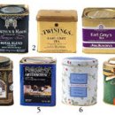 본차이나 이미지