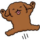 한국두뇌심리교육연구소 이미지