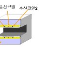 금속검출기(Metaldetecter)란? 이미지